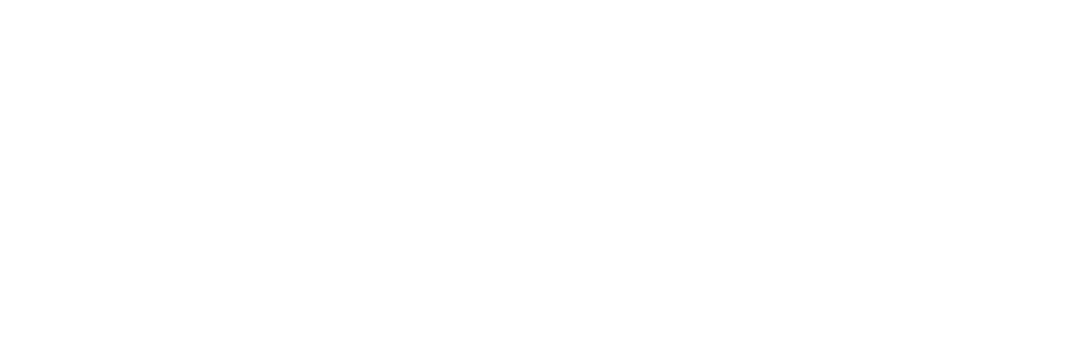 智美客官网,专业美业行业会员管理、收银软件